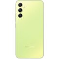 Samsung Galaxy A34 5G, 6GB/128GB, Awesome Lime_51234962