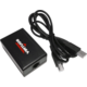 Virtuos USB adaptér pro pokladní zásuvku_831181352