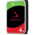 Seagate IronWolf, 3,5&quot; - 4TB_326940440