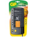 GP PowerBank PB S320_1087324455