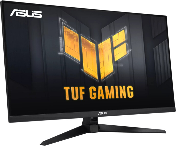 ASUS TUF Gaming VG32UQA1A - LED monitor 31,5&quot;_1319002641