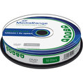 MediaRange DVD-RW 4,7GB 4x, Spindle 10ks_1548803277