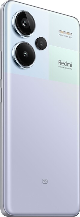 Xiaomi Redmi Note 13 Pro+ 5G 8GB/256GB, Purple_1083887490