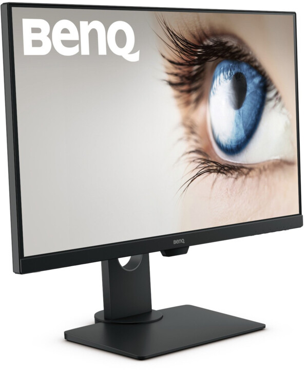 BenQ GW2780T - LED monitor 27&quot;_1792604080