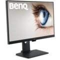 BenQ GW2780T - LED monitor 27&quot;_1792604080