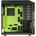 AeroCool Xpredator Evil Green Edition_21035707