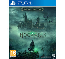 Hogwarts Legacy - Deluxe Edition (PS4)_1763748597