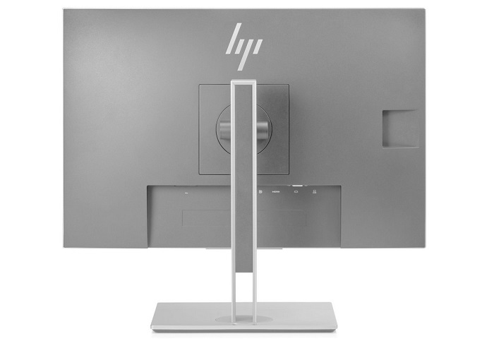 Omlouváme se, popis obrázku chybí.