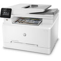HP Color LaserJet Pro MFP M282nw tiskárna, A4, barevný tisk, Wi-Fi_58104157