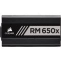 Corsair RMx Series RM650x (v.2018) - 650W