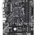 GIGABYTE B450M DS3H - AMD B450_1948545208