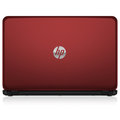 HP 15 (15-g212nc), červená_338529419