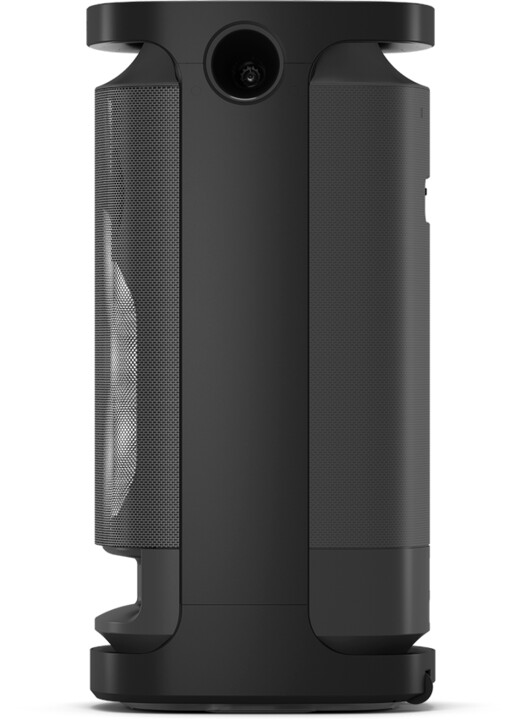 Sony SRS-XV900B, černá_644988156