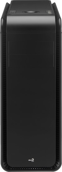 Aerocool DS 200 Lite Black Edition_1086802174