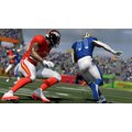 Madden NFL 20: Ultimate Superstar Edition (Xbox ONE) - elektronicky_1447178605