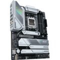 ASUS PRIME X670E-PRO WIFI - AMD X670_140098849