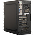 HAL3000 Battlebox Essential 3G by MSI, černá_1922745953