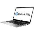HP EliteBook 1030 G1, stříbrná_1469310604