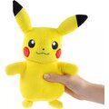 Plyšák Pokémon - Pikachu Limited_159427959