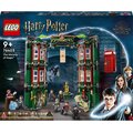 Extra výhodný balíček LEGO® Harry Potter™ 76403 Ministerstvo kouzel a 75968 Zobí ulice 4_1028517020