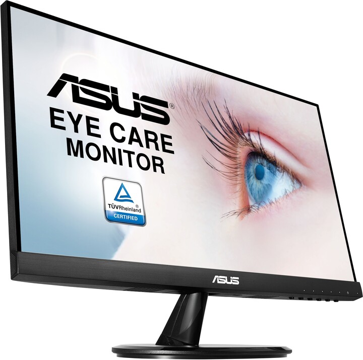 ASUS VP229HE - LED monitor 21,5&quot;_116256683