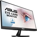 ASUS VP229HE - LED monitor 21,5&quot;_116256683