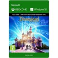 Disneyland Adventures (Xbox Play Anywhere) - elektronicky_353754404