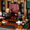 LEGO® Harry Potter 75954 Bradavická Velká síň_2041187757