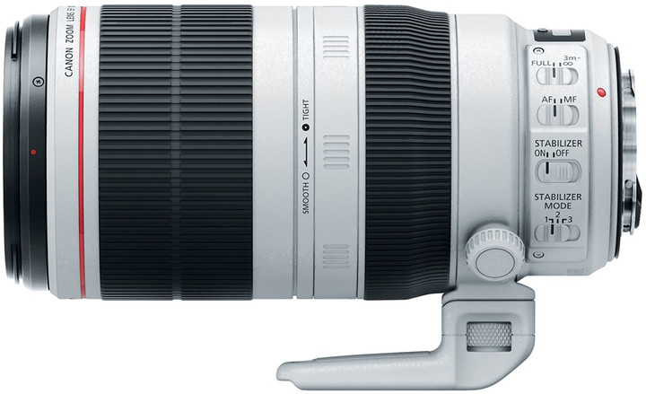 Canon EF 100-400mm f/4.5-5.6 L IS II USM_1785648880