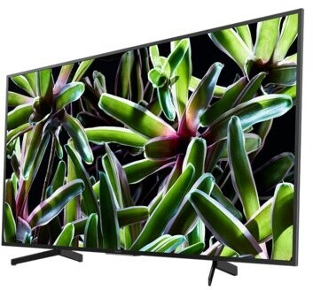 Sony KD-65XG7005 - 164cm_871613584