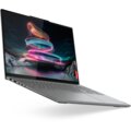 Lenovo Yoga Pro 9 16IMH9, šedá_161606230