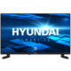 Hyundai FLM 40TS349 SMART - 100cm_1247868164