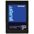Patriot Burst, 2,5" - 960GB