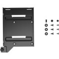 Fractal Design HDD Tray Kit Type D Dual Pack_297250772