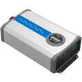 EPsolar IPower IP5000-42-Plus-T_264855270