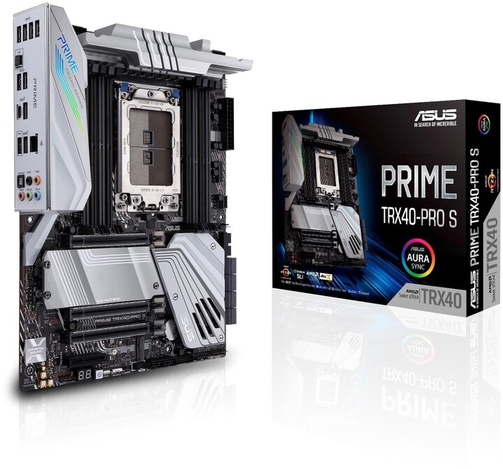 ASUS PRIME TRX40-PRO S - AMD TRX40_1582306710