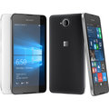 Microsoft Lumia 650 Dual SIM, bílá_1287286995