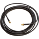 Poynting prodlužovací nízkoútlumový kabel SMA-m /SMA-f, 5m_58158496