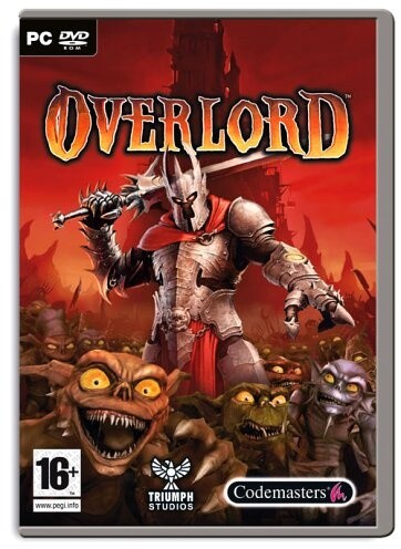 Overlord (PC)_1950005546