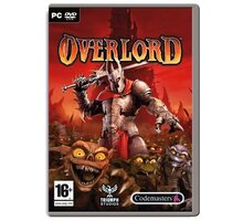 Overlord (PC)_1950005546