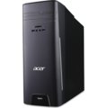 Acer Aspire T3 (AT3-715), černá_1445221975