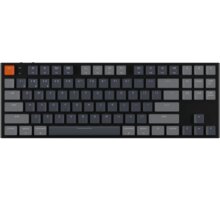 Keychron K1, Gateron Red Low profile, US_1162043685