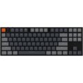Keychron K1, Gateron Red Low profile, US_1162043685