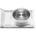 Samsung Galaxy Camera 2, bílá_1947761226