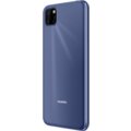 Huawei Y5p, 2GB/32GB, Phantom Blue_26811494