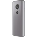 Motorola Moto E5, 2GB/16GB, Grey_21698756
