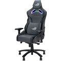 ASUS ROG Chariot X, šedá_1216260242