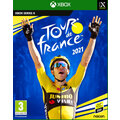 Tour de France 2021 (Xbox Series X)_616064316