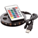 OPTY USB LED pás 150cm, RGB, dálkový ovladač_1599579104