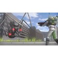 Earth Defense Force 2: Invaders from Planet Space (PS Vita)_1597443711